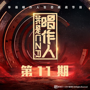 TaiwanGAY台湾0色直男
