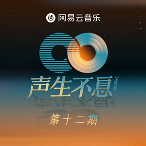 TaiwanGAY台湾0色直男
