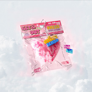 TaiwanGAY台湾0色直男
