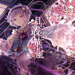 TaiwanGAY台湾0色直男
