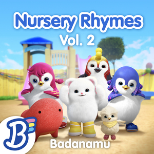 TaiwanGAY台湾0色直男
