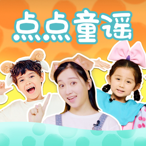 TaiwanGAY台湾0色直男
