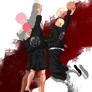 TaiwanGAY台湾0色直男
