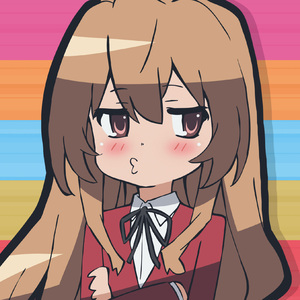 TaiwanGAY台湾0色直男
