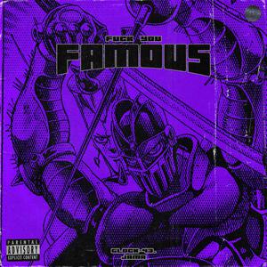 TaiwanGAY台湾0色直男
