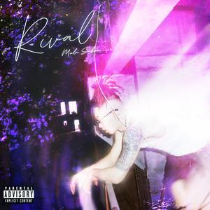 TaiwanGAY台湾0色直男
