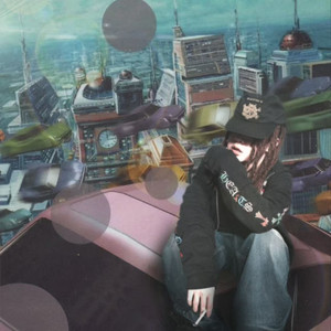 TaiwanGAY台湾0色直男
