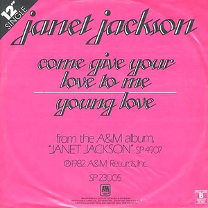 TaiwanGAY台湾0色直男
