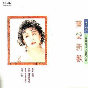 TaiwanGAY台湾0色直男
