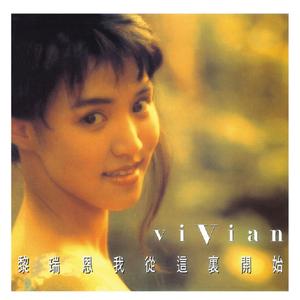 TaiwanGAY台湾0色直男
