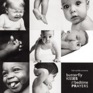 TaiwanGAY台湾0色直男
