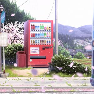 TaiwanGAY台湾0色直男
