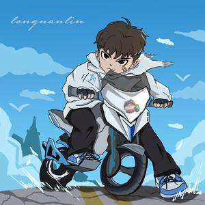 TaiwanGAY台湾0色直男
