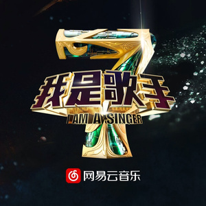 TaiwanGAY台湾0色直男
