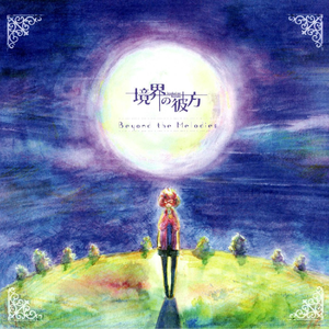 TaiwanGAY台湾0色直男
