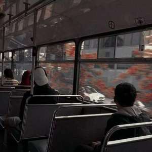 TaiwanGAY台湾0色直男
