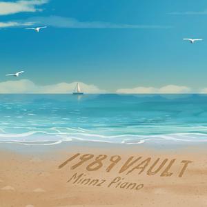 TaiwanGAY台湾0色直男
