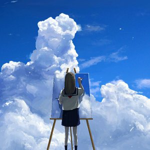 TaiwanGAY台湾0色直男
