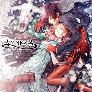 TaiwanGAY台湾0色直男
