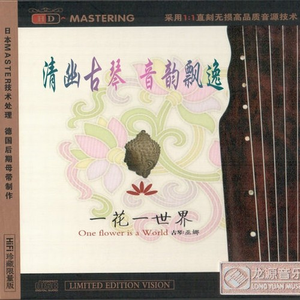 TaiwanGAY台湾0色直男
