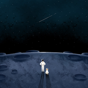 TaiwanGAY台湾0色直男
